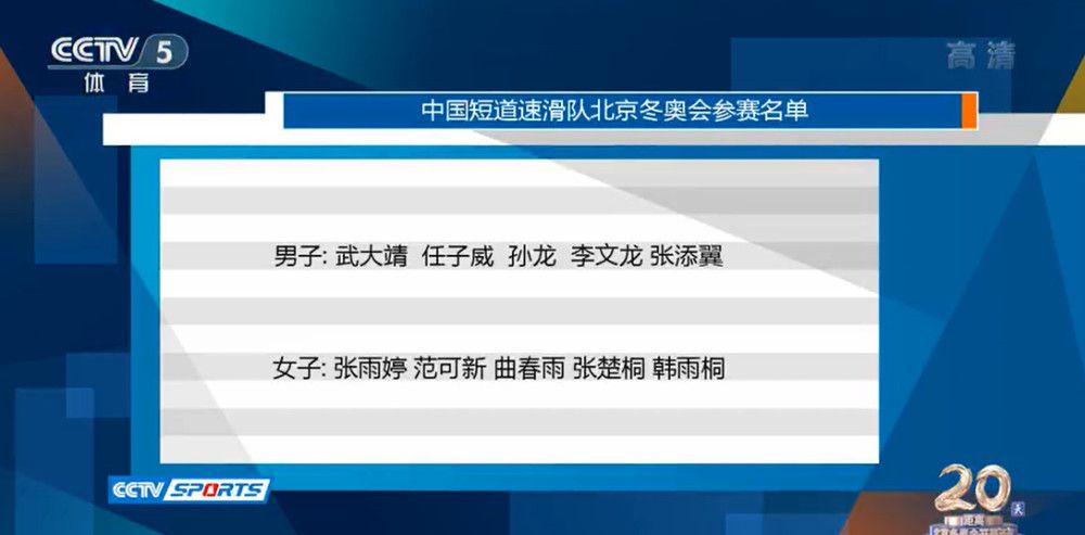 减肥的影响